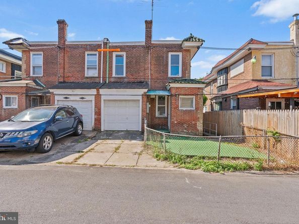 6121 Cobbs Creek Parkway, Philadelphia PA 19143