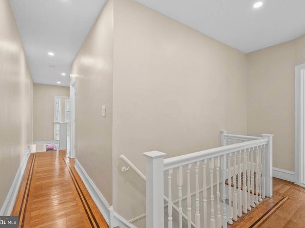 6121 Cobbs Creek Parkway, Philadelphia PA 19143