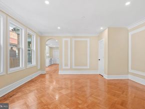 6121 Cobbs Creek Parkway, Philadelphia PA 19143