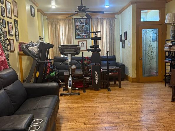 2303-2305 Federal Street, Philadelphia PA 19146