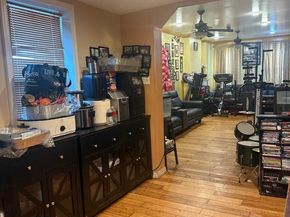 2303-2305 Federal Street, Philadelphia PA 19146