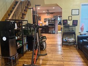 2303-2305 Federal Street, Philadelphia PA 19146