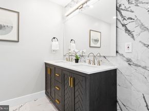 2207 Arden Street, Dunn Loring VA 22027