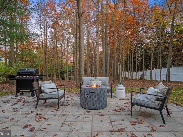 2207 Arden Street, Dunn Loring VA 22027
