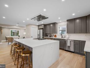 2207 Arden Street, Dunn Loring VA 22027