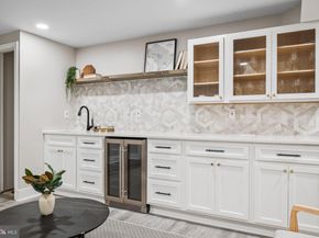 2207 Arden Street, Dunn Loring VA 22027