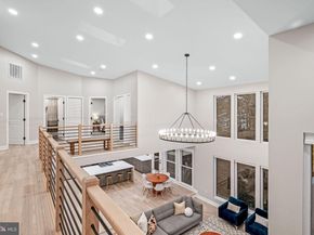 2207 Arden Street, Dunn Loring VA 22027