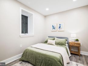 2207 Arden Street, Dunn Loring VA 22027