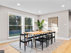 2207 Arden Street, Dunn Loring VA 22027