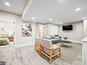 2207 Arden Street, Dunn Loring VA 22027