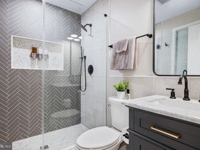 2207 Arden Street, Dunn Loring VA 22027