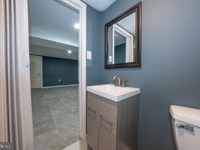 501 W Rively Avenue, Aldan PA 19018
