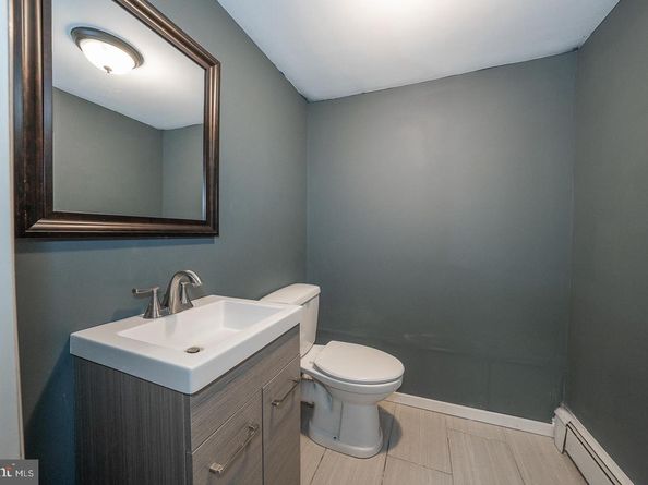 501 W Rively Avenue, Aldan PA 19018