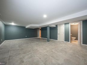 501 W Rively Avenue, Aldan PA 19018