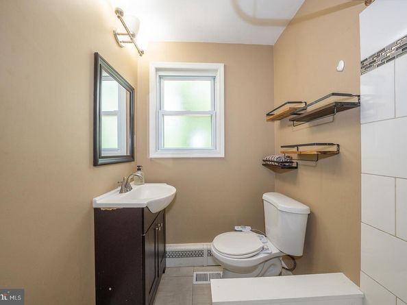 501 W Rively Avenue, Aldan PA 19018