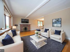 501 W Rively Avenue, Aldan PA 19018