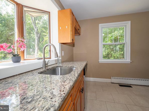 501 W Rively Avenue, Aldan PA 19018