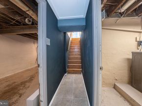 501 W Rively Avenue, Aldan PA 19018