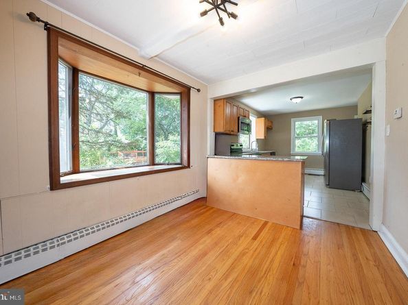 501 W Rively Avenue, Aldan PA 19018
