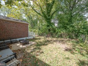 501 W Rively Avenue, Aldan PA 19018