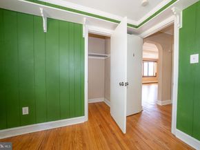 501 W Rively Avenue, Aldan PA 19018