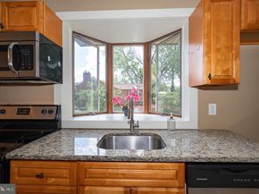501 W Rively Avenue, Aldan PA 19018