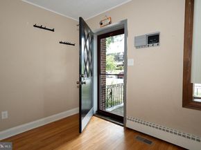 501 W Rively Avenue, Aldan PA 19018