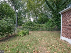 501 W Rively Avenue, Aldan PA 19018