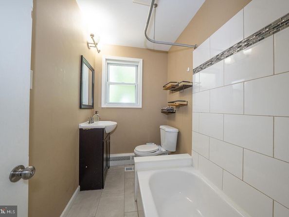 501 W Rively Avenue, Aldan PA 19018