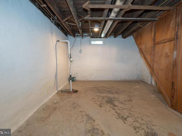 501 W Rively Avenue, Aldan PA 19018