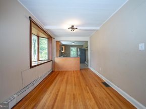 501 W Rively Avenue, Aldan PA 19018