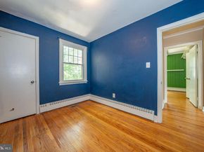 501 W Rively Avenue, Aldan PA 19018