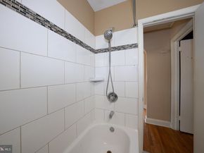 501 W Rively Avenue, Aldan PA 19018
