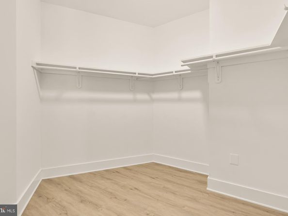 1700 Kalorama Road NW 310, Washington DC 20009