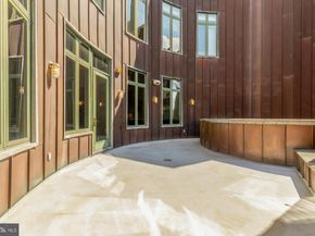 1700 Kalorama Road NW 310, Washington DC 20009