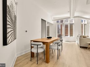 1700 Kalorama Road NW 310, Washington DC 20009