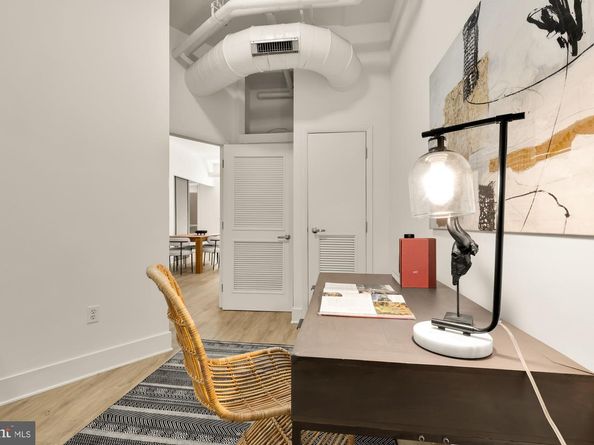 1700 Kalorama Road NW 310, Washington DC 20009