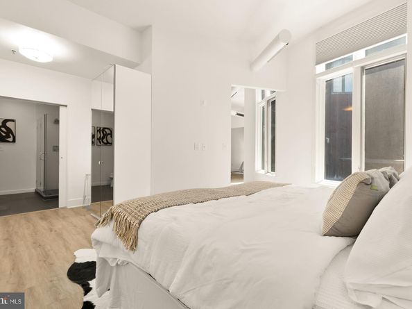 1700 Kalorama Road NW 310, Washington DC 20009
