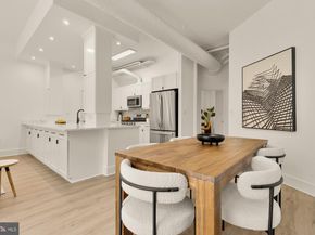 1700 Kalorama Road NW 310, Washington DC 20009