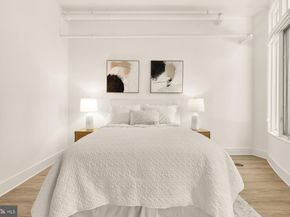 1700 Kalorama Road NW 310, Washington DC 20009