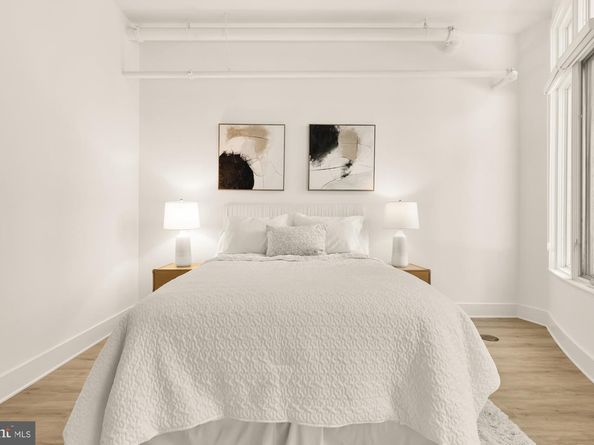 1700 Kalorama Road NW 310, Washington DC 20009