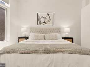 1700 Kalorama Road NW 310, Washington DC 20009