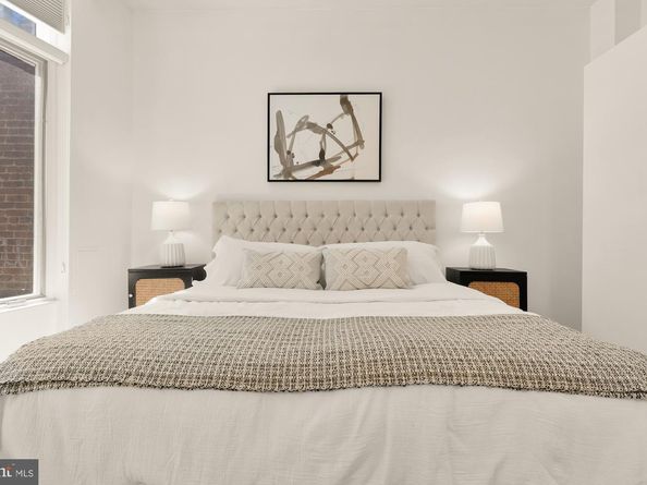 1700 Kalorama Road NW 310, Washington DC 20009
