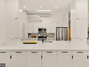1700 Kalorama Road NW 310, Washington DC 20009