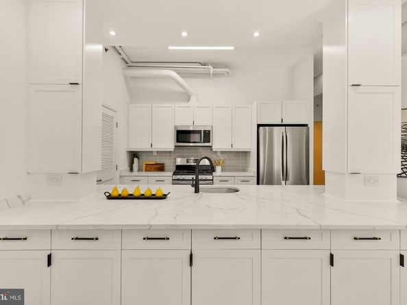1700 Kalorama Road NW 310, Washington DC 20009