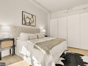 1700 Kalorama Road NW 310, Washington DC 20009