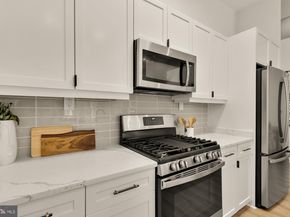 1700 Kalorama Road NW 310, Washington DC 20009
