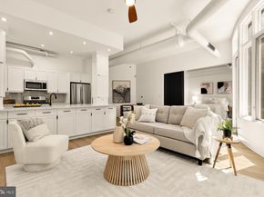 1700 Kalorama Road NW 310, Washington DC 20009