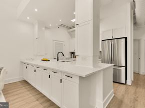 1700 Kalorama Road NW 310, Washington DC 20009