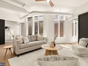 1700 Kalorama Road NW 310, Washington DC 20009
